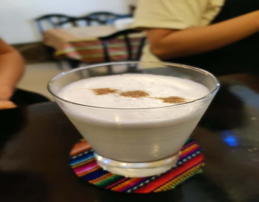 Cusco: Peruvian Cooking Class & Market Tour - Who will enjoy this class most?