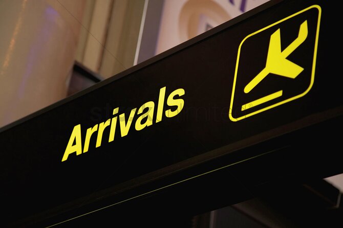 Cusco Private Airport Transfer: Fast, Reliable Hotel Drop-Off - Booking the return ride to the airport