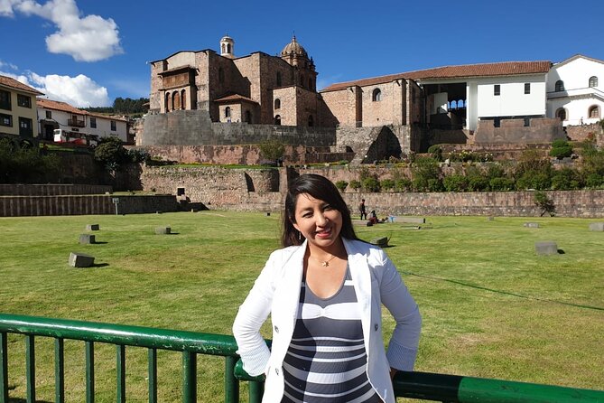 Cusco Private City Tour - What the $180 private price really buys