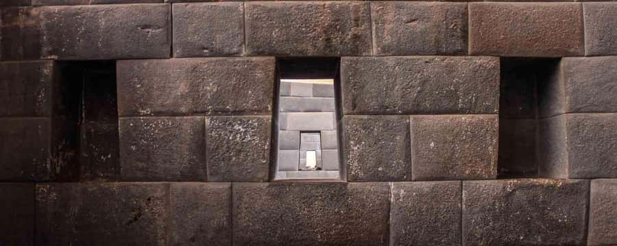 Cusco: Private City Tour and Saksaywaman Visit with Transfer - Why this four-hour route works for a first look at Cusco