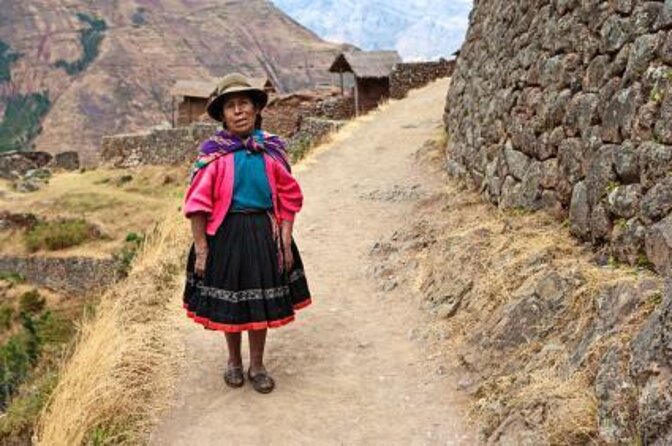 Cusco Rafting and Zipline Adventure - Key points before you book