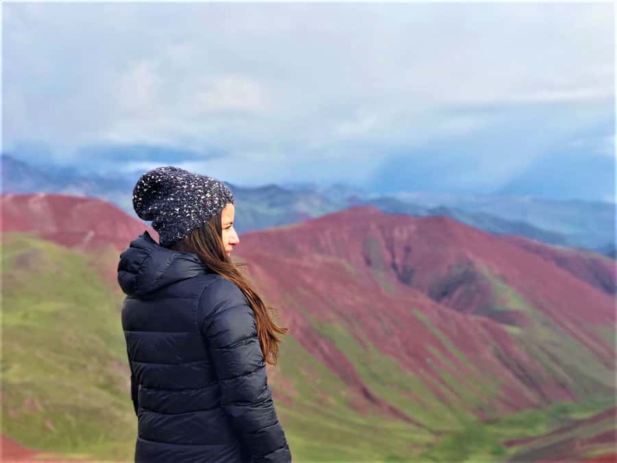 Cusco: Rainbow Mountain & Red Valley Tour with Picnic meals - Why this $198 day trip can be worth it
