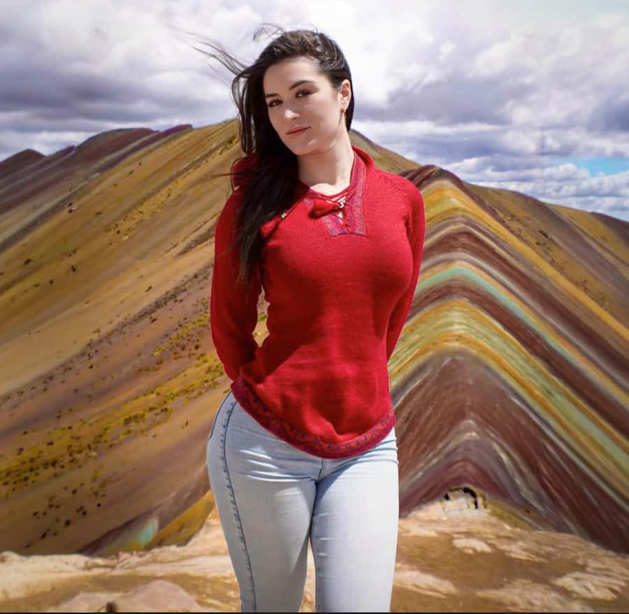 Cusco: Rainbow Mountain Tour and Red Valley Hike (Optional) - The 4:00 am start from Cusco