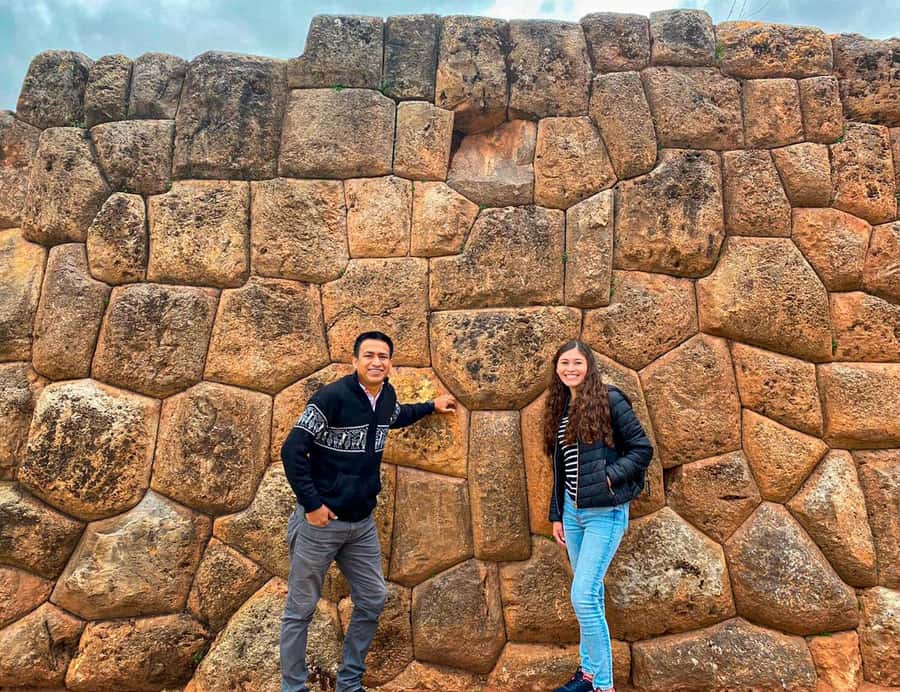 Cusco:Sacred Valley Pisaq,Ollantaytambo,Chinchero with Lunch - Six things to know before you go