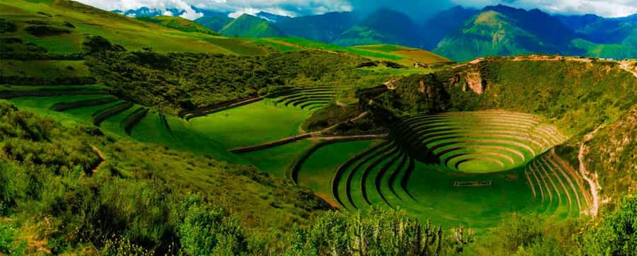 Cusco: Sacred Valley VIP, Pisac, Ollantaytambo - Why this $29 tour can be useful
