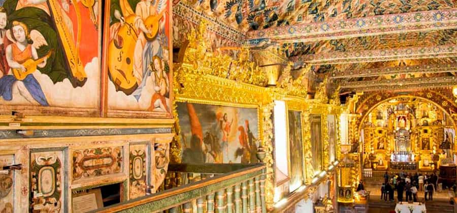 Cusco: Scenic Route of the Sun to Puno with Buffet Lunch - Key points to know before you book