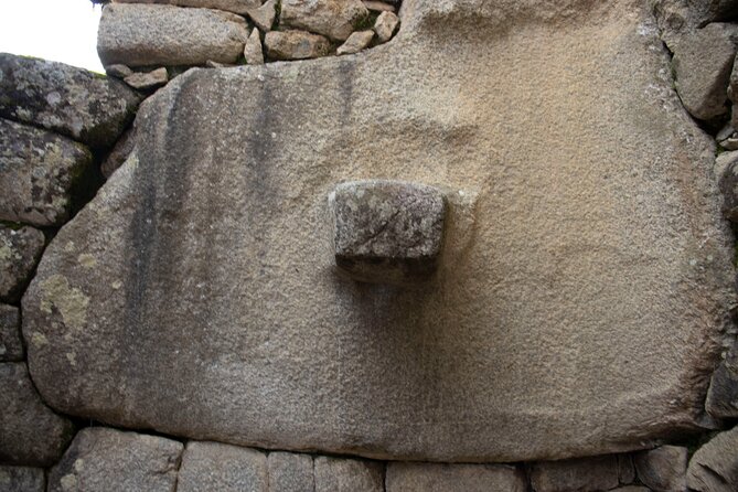 Cusco to Machu Picchu Full-Day Tour : Vistadome & Observatory Train - The return train and ride back to Cusco