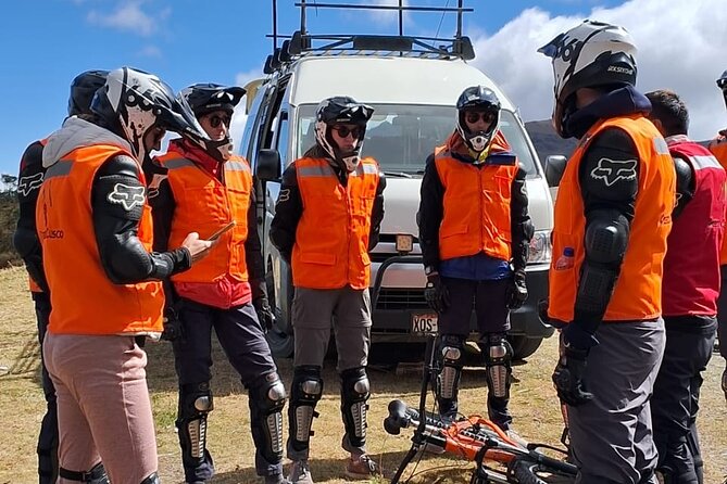 Cusco to Machu Picchu Multiple Sports Activities on the 3D/2N Route - What the $550 price really covers