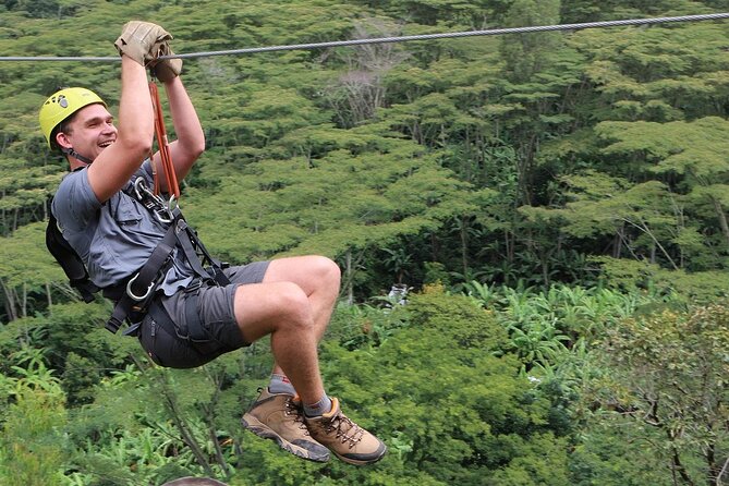 Cusco to Machu Picchu Multiple Sports Activities on the 3D/2N Route - Private touring and the role of the guides