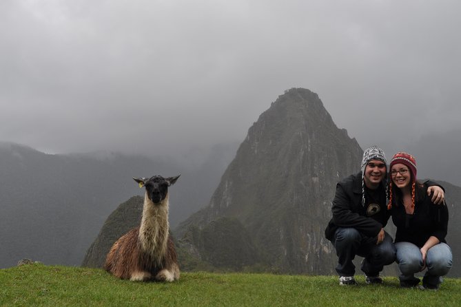 Day Trip Tour to Machu Picchu from Cusco - Why this one-day Machu Picchu trip works