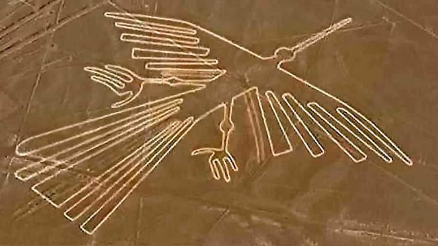 Discover Paracas, Ica and Nasca in a 2 days and 1 night trip - What the $290 price really covers