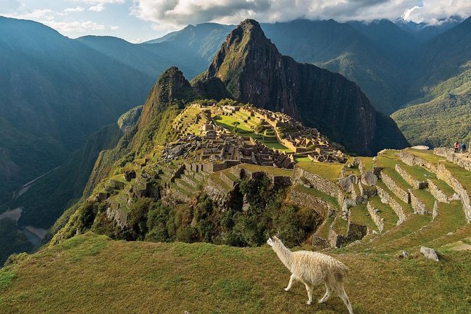 Epic Machu Picchu 2-Day Adventure by Car with Overnight Stay - Why the Two-Day Plan Makes Sense