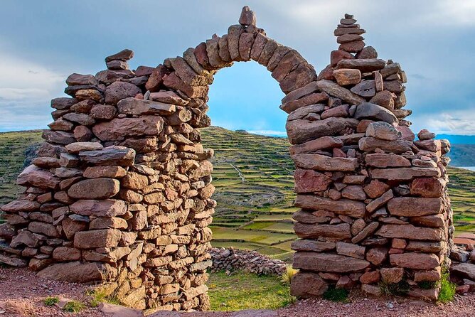 Essential Peru 9 Days of Magic and Culture - Day 2: Three Limas in one long day