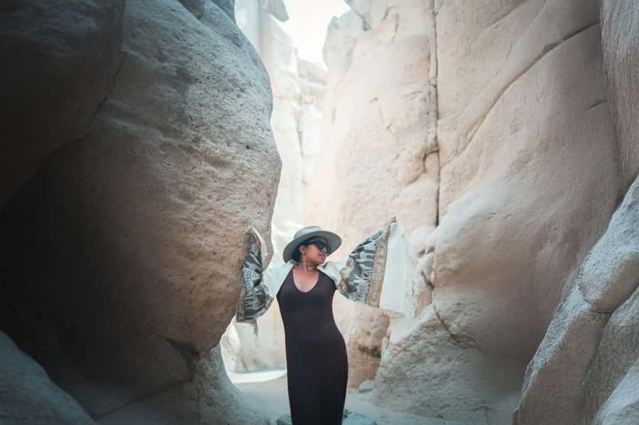 Exclusive Arequipa Ruta del Sillar Tour with Pickup - Key points to know before booking