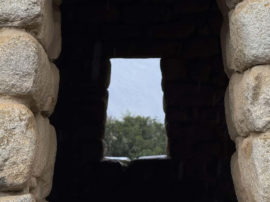 Excursion from Cusco to Machu Picchu + Entrance Tickets Incl - Free time, lunch, and the long wait home