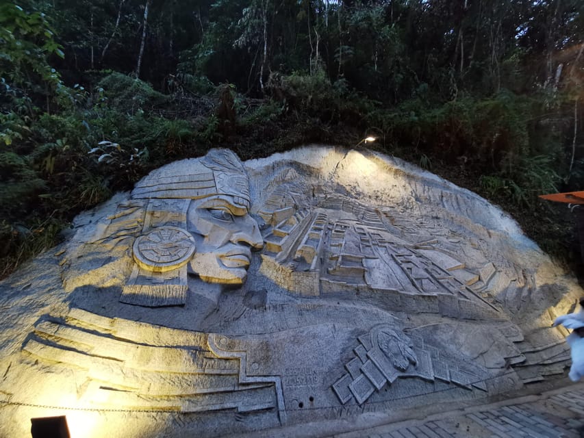 Excursion from Cusco to Machu Picchu + Entrance Tickets Incl - Communication is the main risk