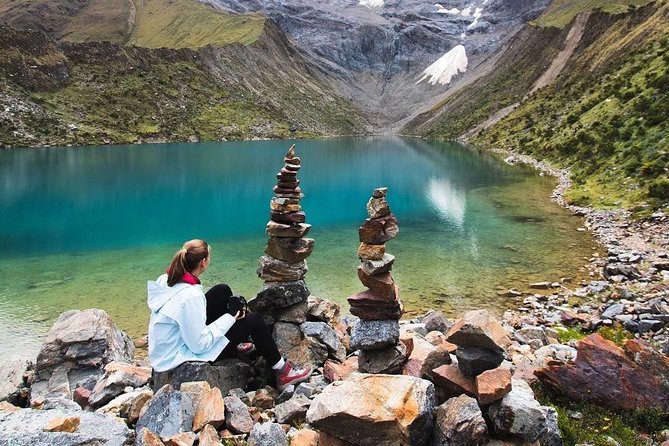 Excursion to Humantay Lake from Cusco - Breakfast in Mollepata