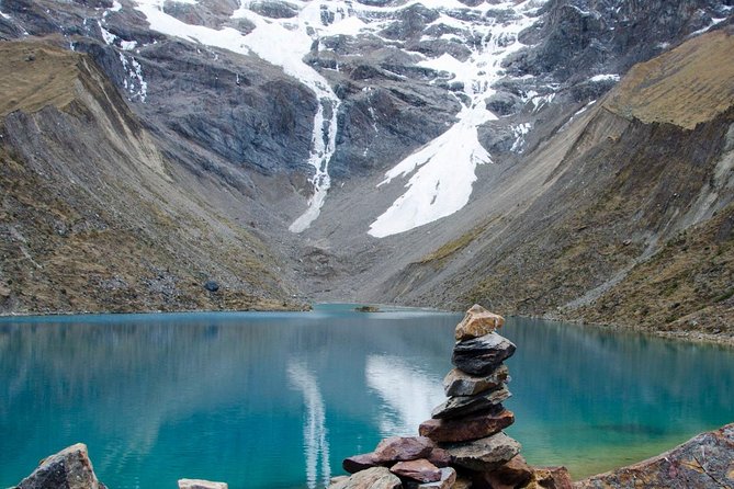 Excursión to Humantay Lake Full Day from Cusco - Breakfast in Mollepata