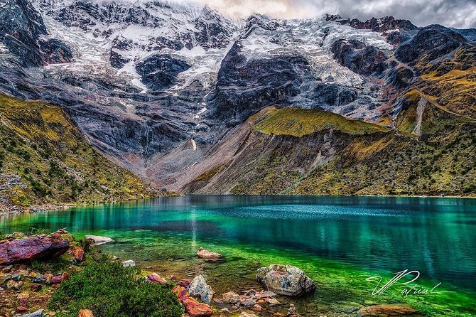 Excursión to Humantay Lake Full Day from Cusco - Road damage, rain, and route changes