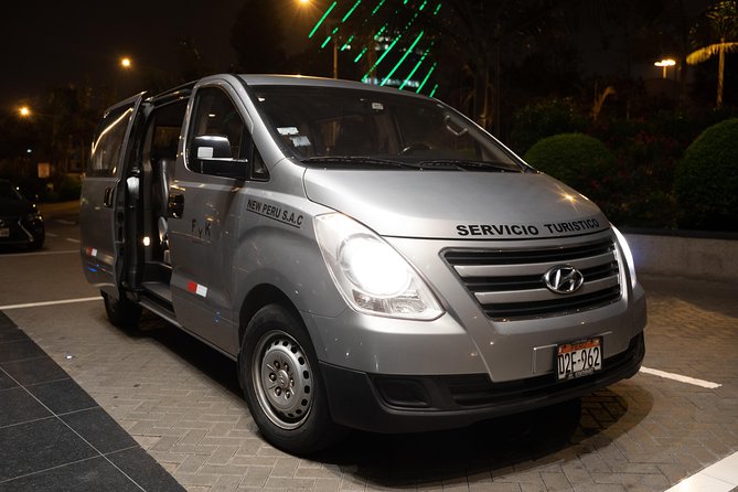 Experience Lima: Gastronomic Evening at Larco Museum - The collections you will see inside