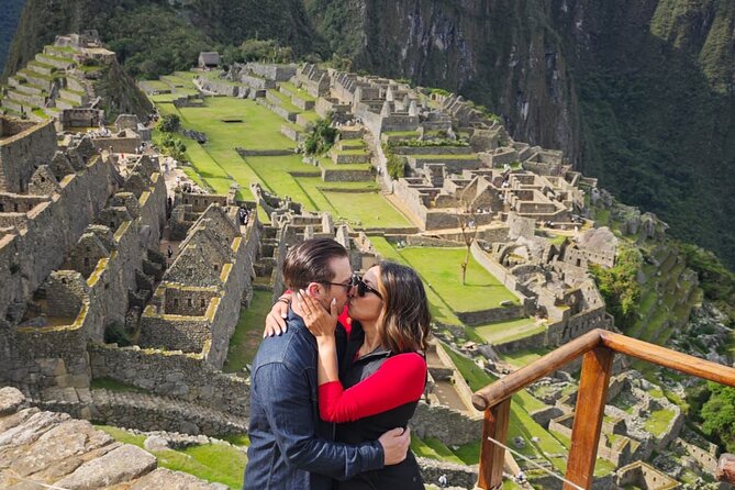 Explore Machu Picchu in a Single Day from Cusco - The return train and late ride to Cusco