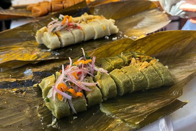 Food and Culture Full day Tour in the Sacred Valley - Why this Sacred Valley food tour feels different