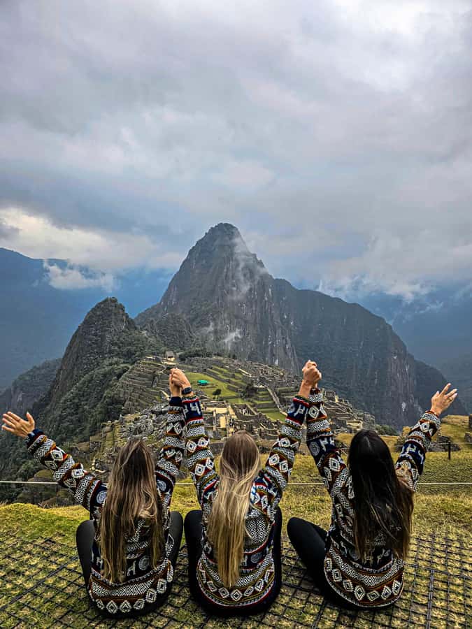 From Cusco: 1-day Machu Picchu Tour by Train - What the $360 price really covers