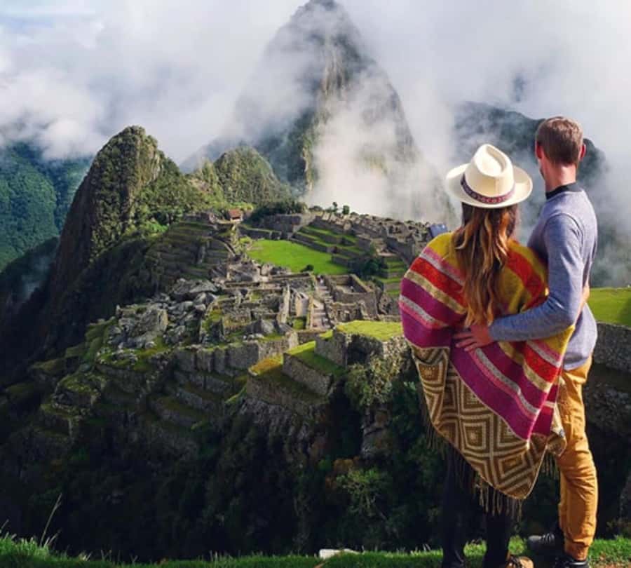 From Cusco: 2-Day Inca Trail to Machu Picchu - Returning to Cusco After the Visit