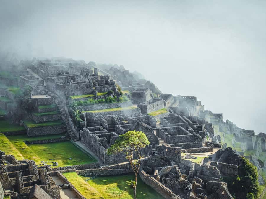 From Cusco: 2-Day Sacred Valley and Machupicchu by Train - Key Points to Know Before Booking