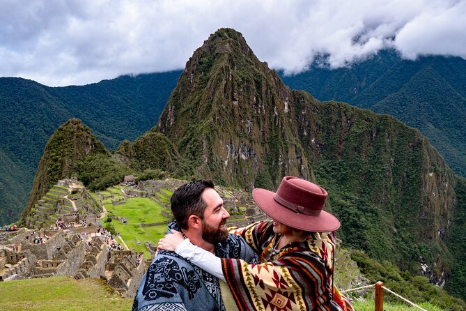 From Cusco - 2-Day Tour to the Sacred Valley and Machu Picchu with Lunch - Getting back to Cusco
