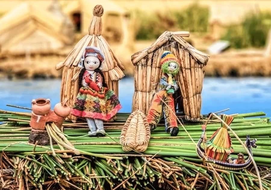 From Cusco: 2-Night Lake Titicaca Excursion - Key points before you book