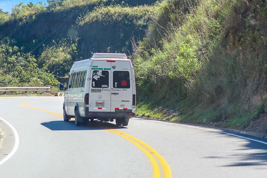 From Cusco: Full-Day Round-Trip Train Tour to Machu Picchu - The Road to Ollantaytambo and the Sacred Valley Train