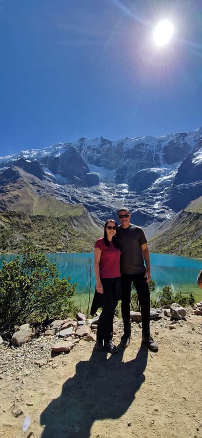 From Cusco: Humantay Lake Day Trip with Breakfast and Lunch - Why Humantay Lake is worth the effort