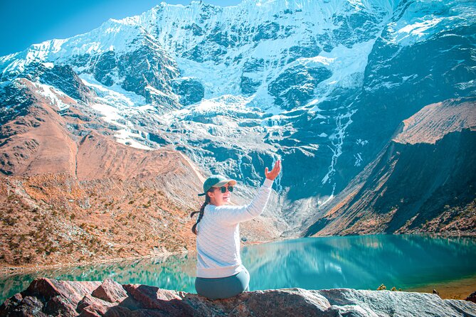 From Cusco: Humantay lake full day tour - Key points to know before booking