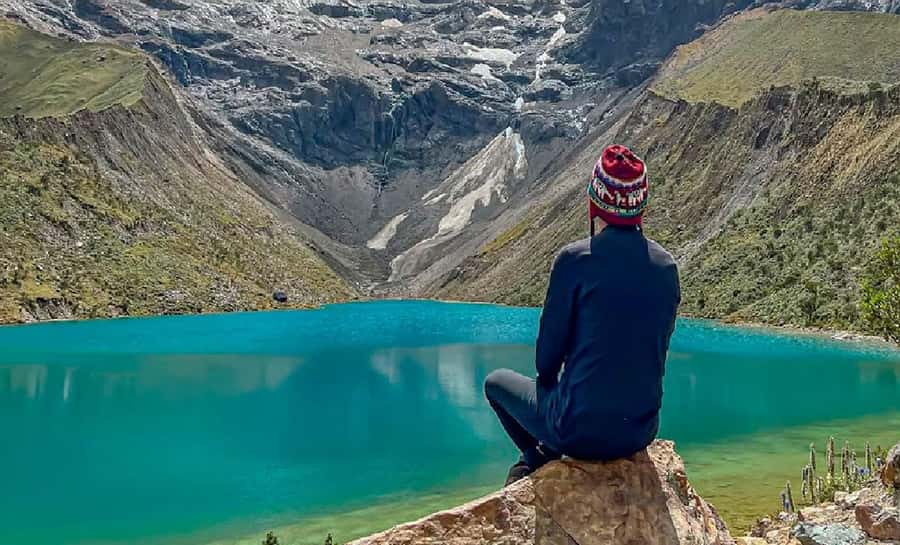 From Cusco: Humantay Lake Tour + Breakfast and Buffet Lunch - Key Points to Know Before You Go