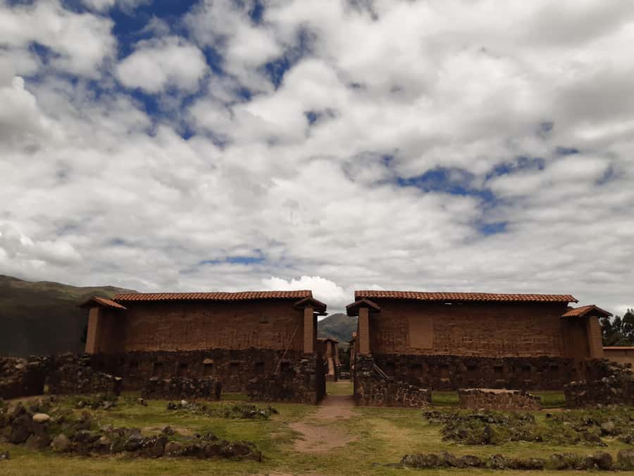 From Cusco: Lake Titicaca with a visit to Uros and Taquile - Returning to Puno, then Cusco overnight