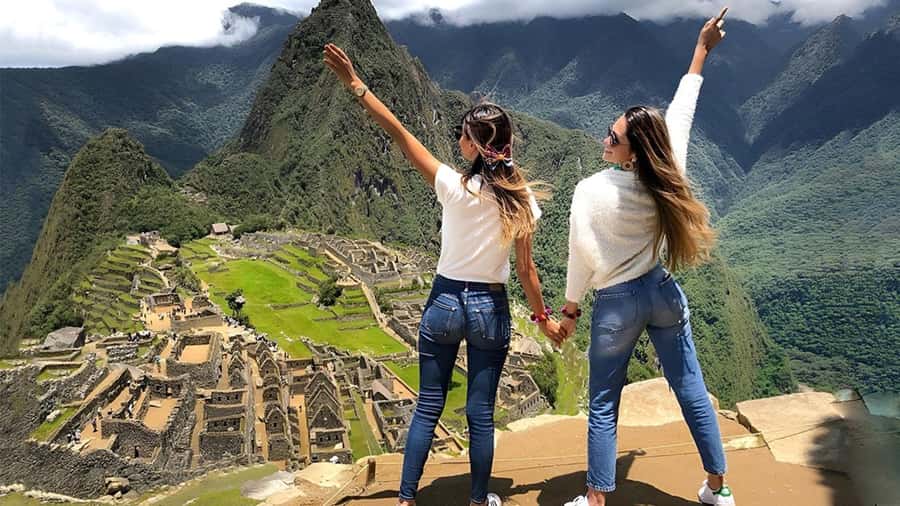 From Cusco: Machu Picchu 2-Day Inca Trail - Why this two-day route is worth considering