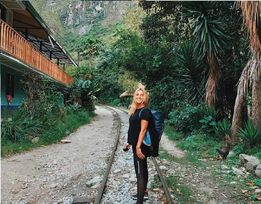 From Cusco: Machu Picchu 2 days - The Three-Day Version: Cusco, Sacred Valley, and Machu Picchu