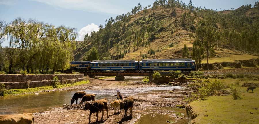 From Cusco: Machu Picchu Full-Day Guided Tour - The day starts with a road transfer from Cusco