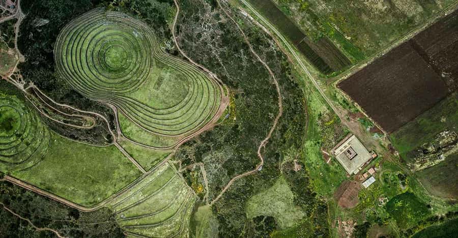 From Cusco: Moray, Maras, and Salt Mines Half-Day Tour - What the $15 price really gives you