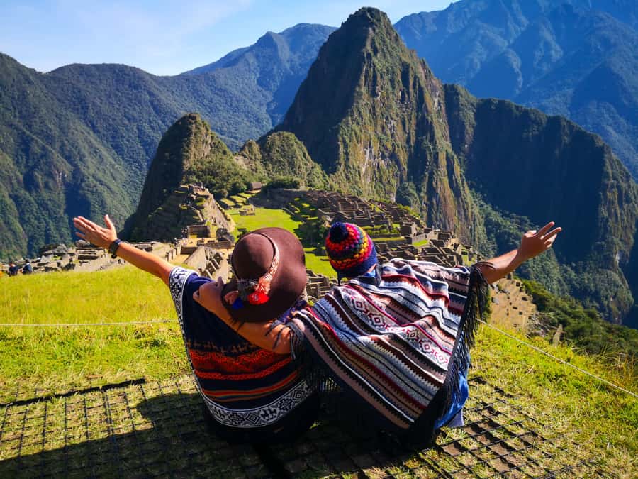 From Cusco: One-Day Tour to Machu Picchu - Key points to know before booking