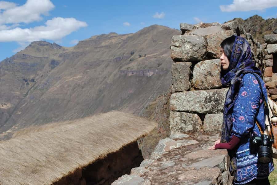 From Cusco: Sacred Valley of the Incas Full-Day Tour - Why This Cusco Day Trip Works