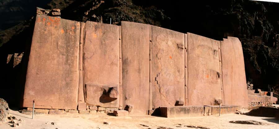 From Cusco: Sacred Valley Tour with Buffet Lunch - The bus ride, group format, and guide quality