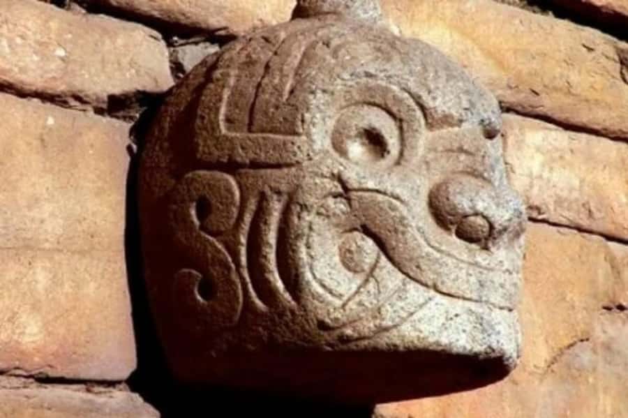From Huaraz: Tour to Archeological Complex of Chavin - Is $34 good value?