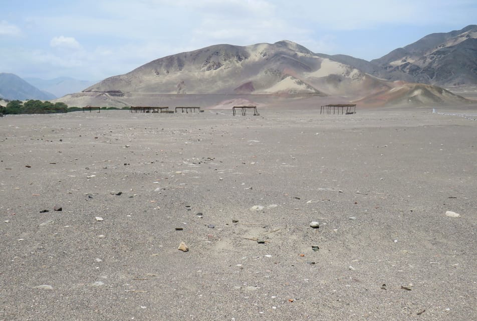 From Nazca: Chauchilla Cemetery Tour and Artisans Workshop - Final verdict: should you book it?