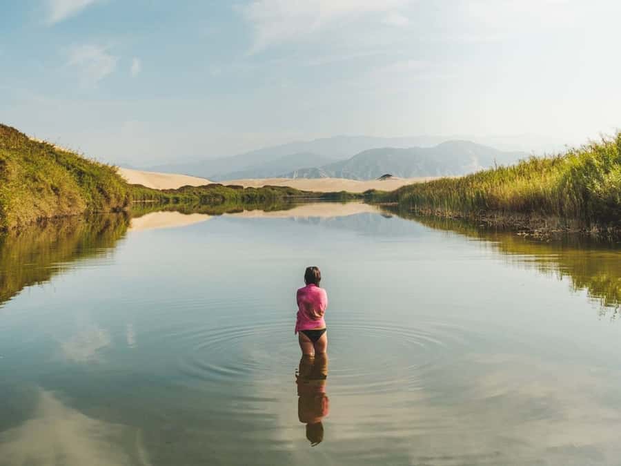 From Paracas: Mini Buggy Tour & Sandboarding at Oasis - Is $83 a fair price?
