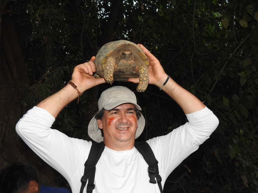 From Puerto Maldonado: Tambopata National Reserve 3-Day Tour - How this tour compares with a longer Amazon stay