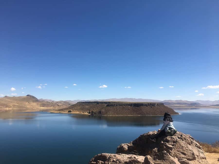 From Puno: 4h tour to Sillustani - Why Sillustani is worth the half-day from Puno