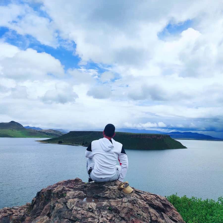From Puno: 4h tour to Sillustani - Who will enjoy this Sillustani outing