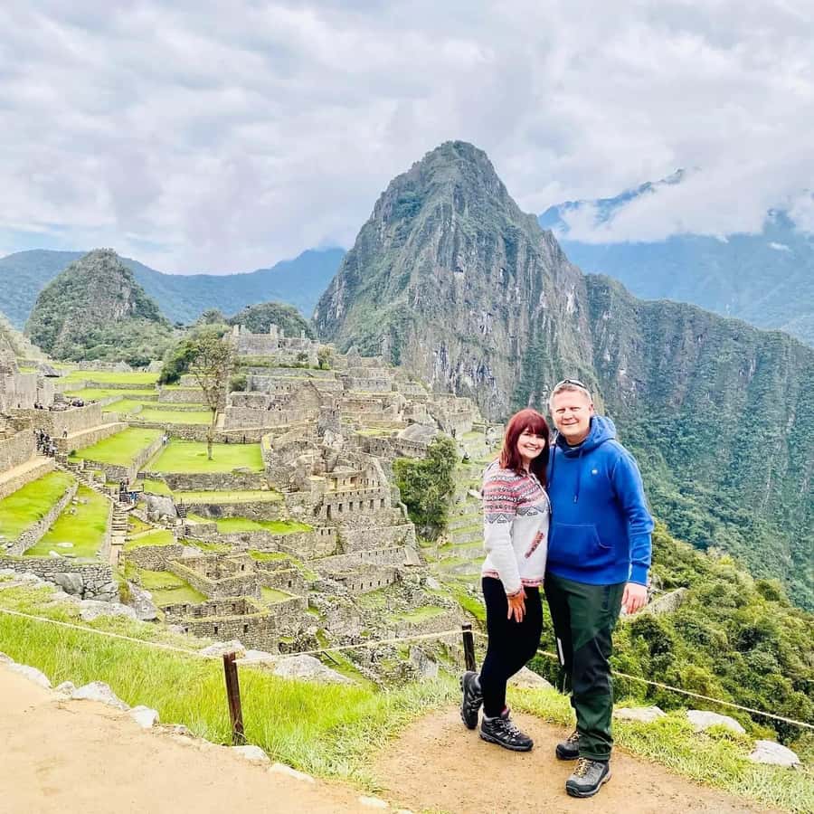 Full day Machu Picchu departing from the city of Cusco - Key points to know before booking